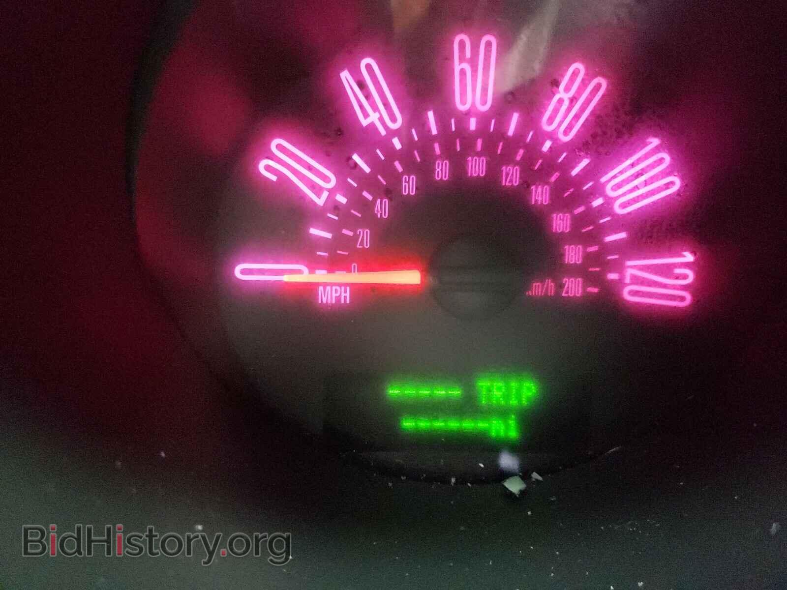 2006 FORD MUSTANG - VIN: 1ZVFT80N765102769 - Фото 8