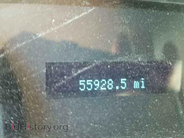 2013 FORD F150 - VIN: 1FTNF1CF2DKD61928 - Фото 8
