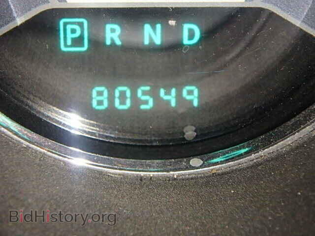 2012 CHRYSLER 200 - VIN: 1C3CCBAB0CN317336 - Фото 8