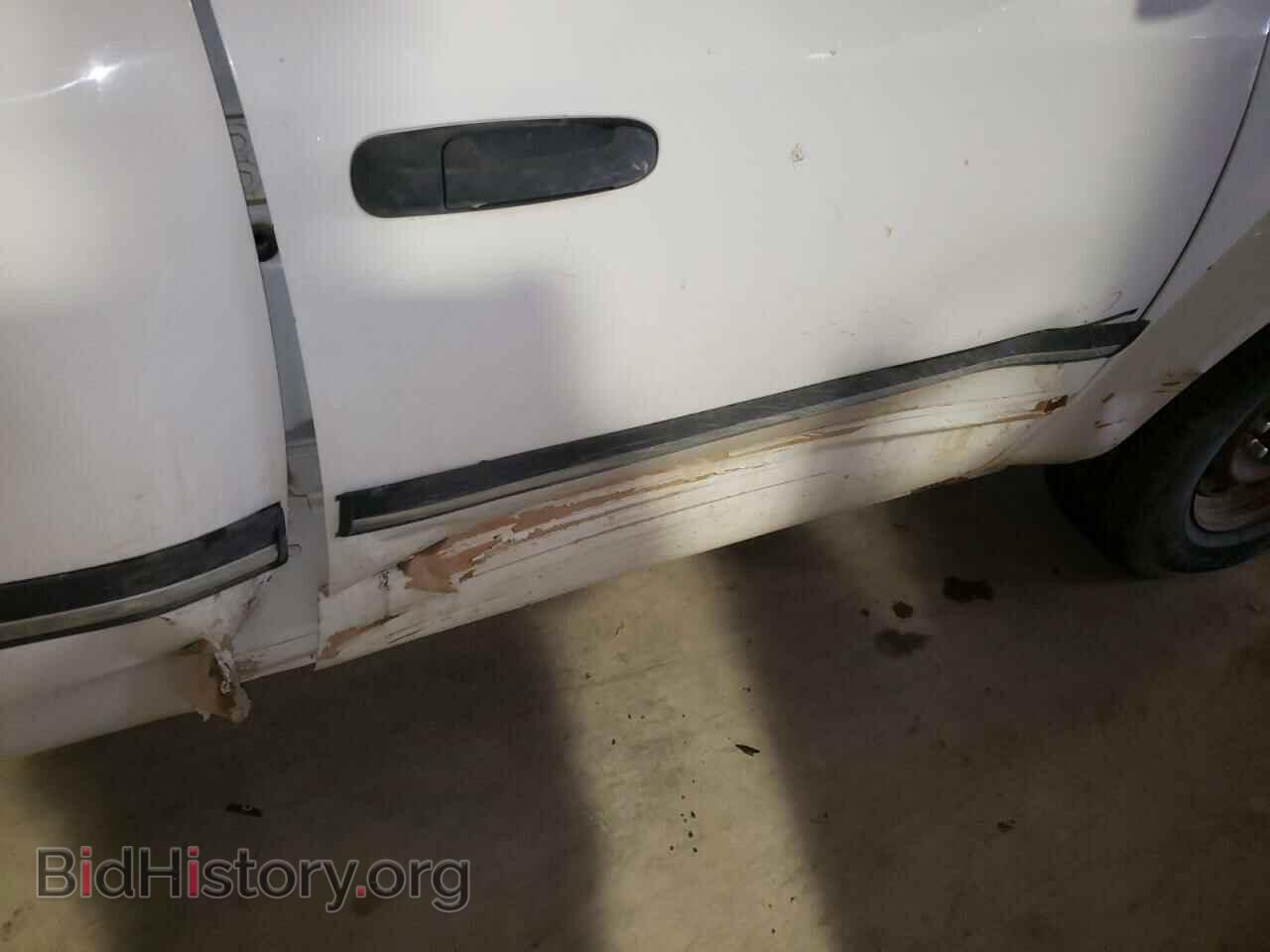 2007 DODGE DURANGO - VIN: 1D8HB48N77F558621 - Фото 9