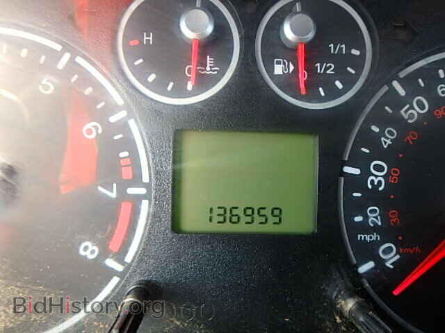 2010 FORD TRANSIT CO - VIN: NM0KS9BN6AT004163 - Фото 8