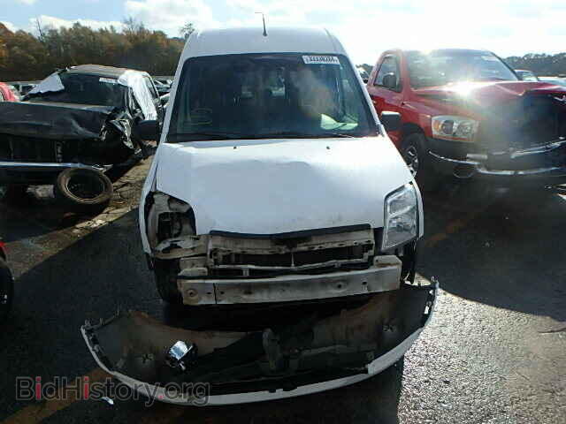 2010 FORD TRANSIT CO - VIN: NM0KS9BN6AT004163 - Фото 9
