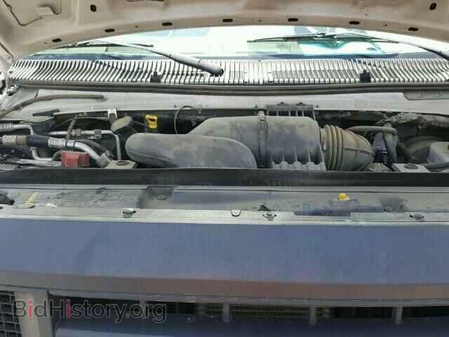 2013 FORD ECONOLINE - VIN: 1FTNE2EW3DDA78559 - Photo 7
