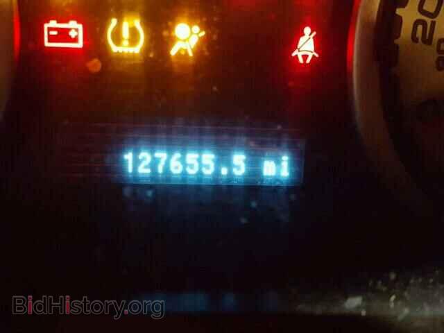 2009 FORD FOCUS - VIN: 1FAHP35NX9W107786 - Фото 8