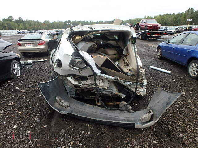 2004 LEXUS RX330 - VIN: 2T2GA31U74C012863 - Фото 10