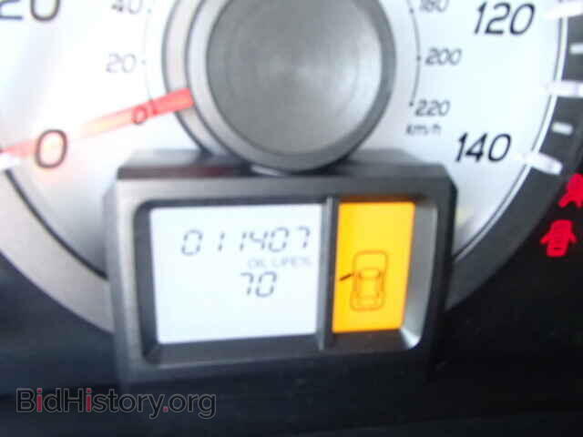 2013 HONDA PILOT - VIN: 5FNYF4H22DB086076 - Фото 8
