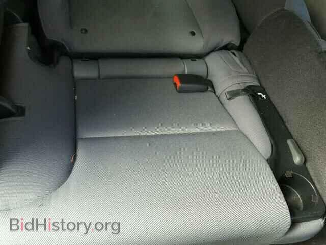 2008 HONDA ELEMENT - VIN: 5J6YH18378L007161 - Photo 6