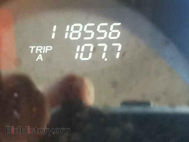 2008 HONDA ELEMENT - VIN: 5J6YH18378L007161 - Photo 8