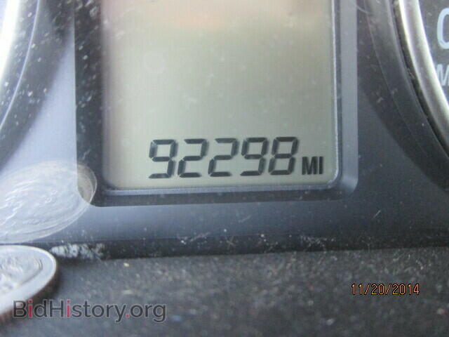 2007 KIA OPTIMA - VIN: KNAGE123275160176 - Фото 8