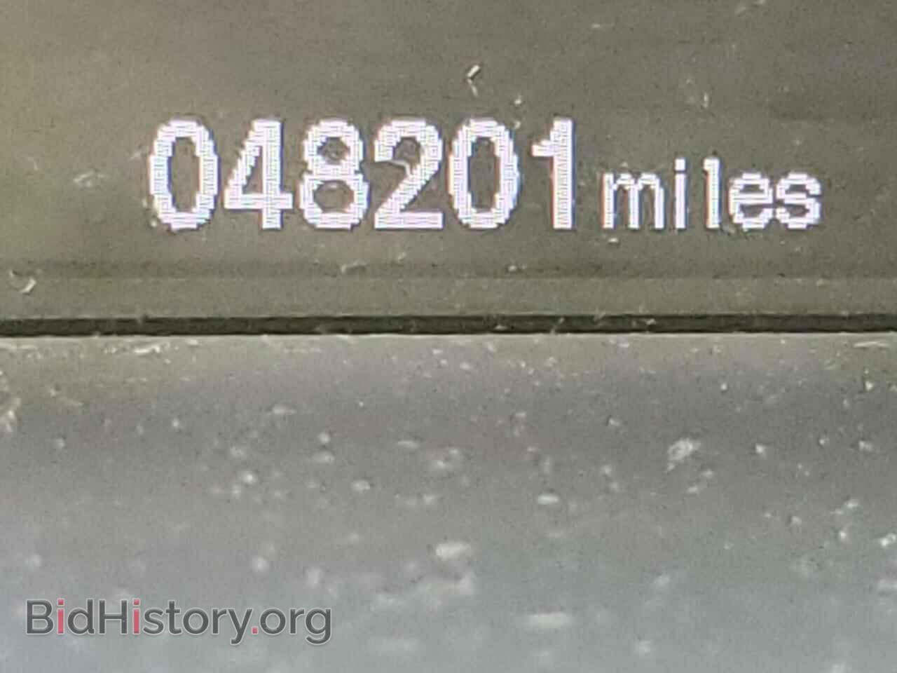 2014 HONDA CIVIC - VIN: 19XFB2F5XEE229027 - Фото 8