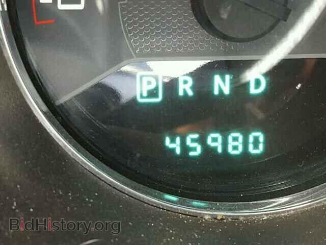 2013 DODGE AVENGER - VIN: 1C3CDZAB5DN652311 - Photo 8