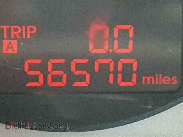 2010 KIA OPTIMA - VIN: KNAGG4A86A5435077 - Фото 8