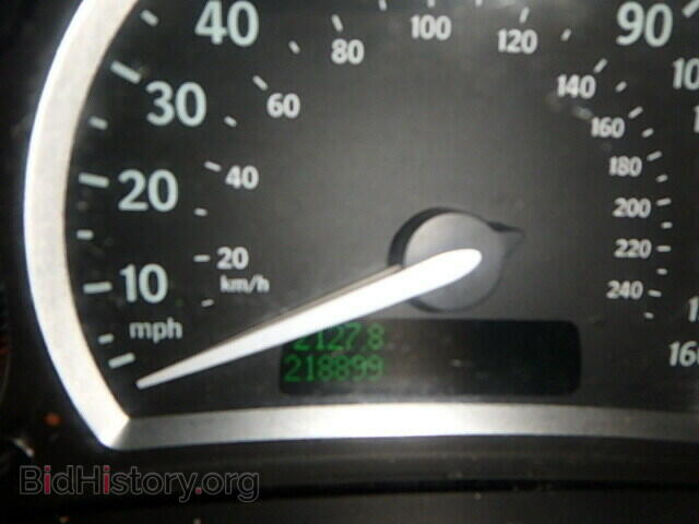 2006 SAAB 9 3 - VIN: YS3FD79Y466109558 - Photo 8