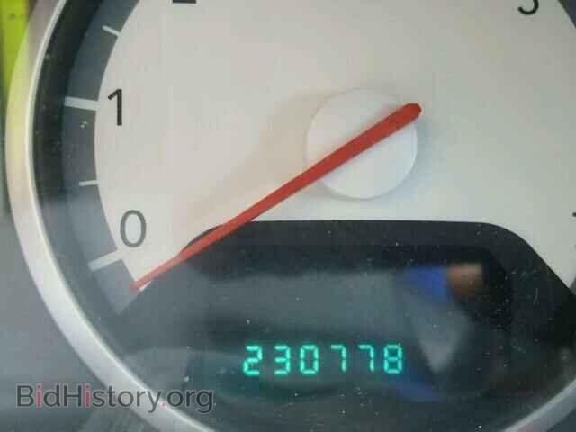 2010 DODGE CARAVAN - VIN: 2D4RN5D13AR417065 - Фото 8