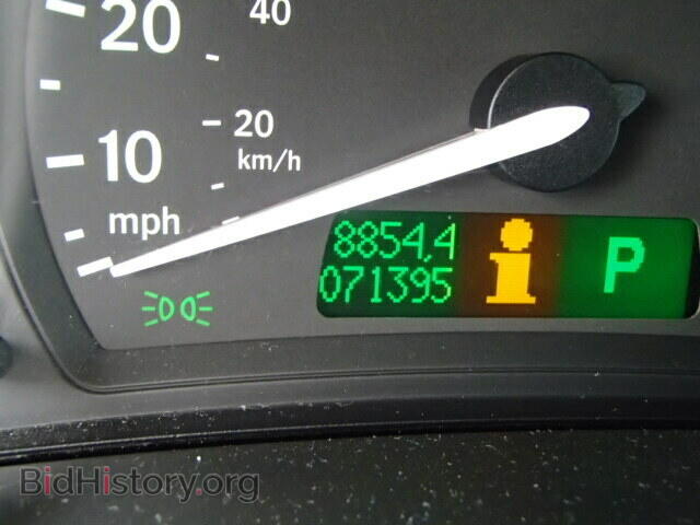 2003 SAAB 9 3 - VIN: YS3FB49S031030364 - Photo 8
