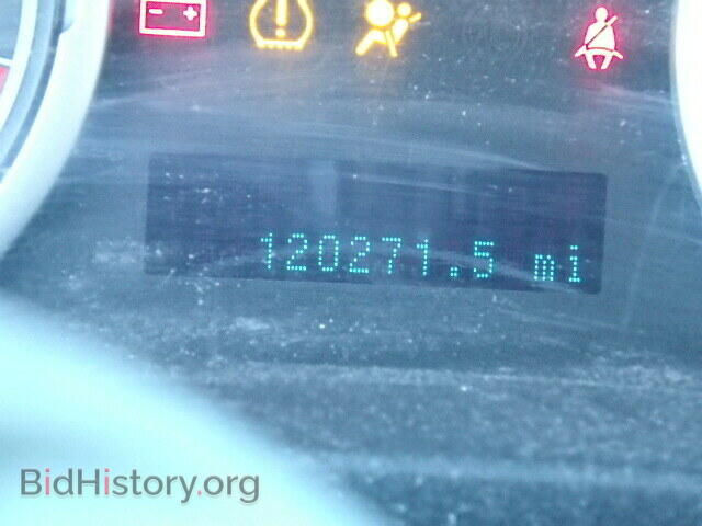 2009 FORD FOCUS - VIN: 1FAHP36N29W229704 - Фото 8