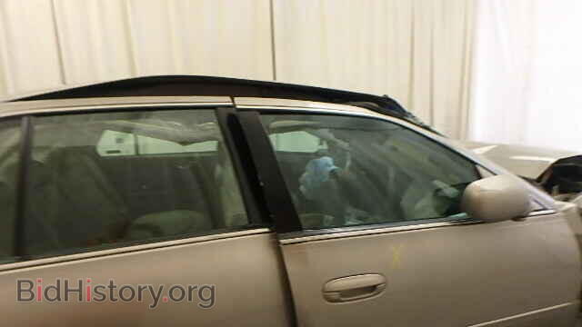 2002 CADILLAC DEVILLE - VIN: 1G6KD54Y42U151576 - Фото 9