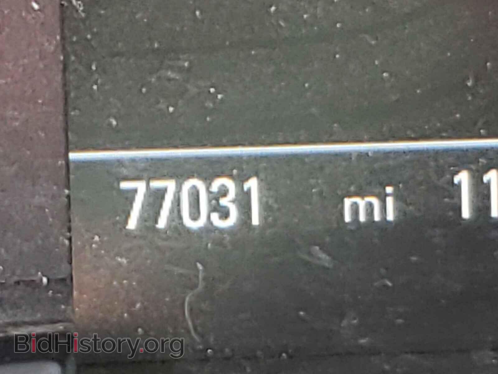 2016 AUDI A4 - VIN: WAUFFAFL3GN014405 - Фото 8