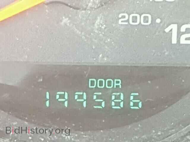 2000 DODGE NEON - VIN: 1B3ES46CXYD803767 - Фото 8
