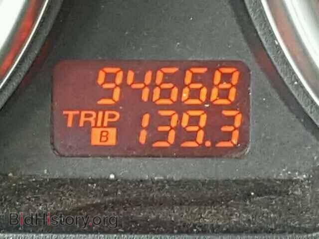 2008 MAZDA CX-9 - VIN: JM3TB28AX80159367 - Фото 8