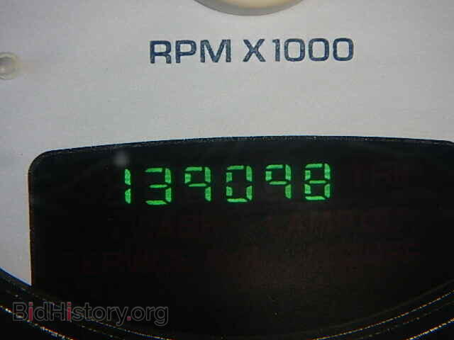 2003 DODGE RAM 3500 - VIN: 3D7MU48C53G708634 - Фото 8