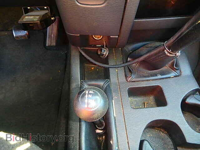 2003 DODGE RAM 3500 - VIN: 3D7MU48C53G708634 - Фото 9