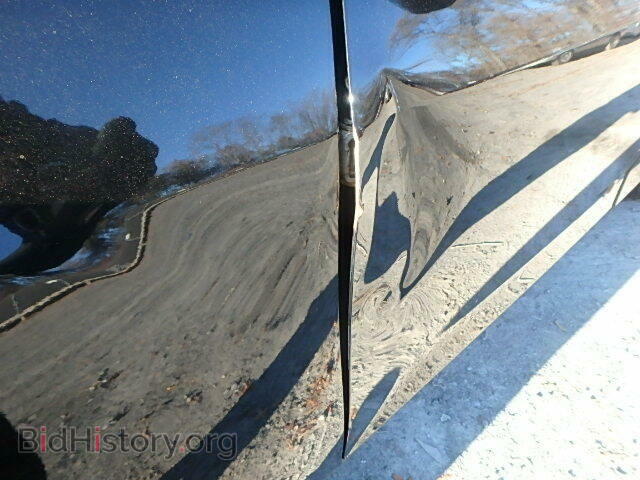 2008 MAZDA CX-7 - VIN: JM3ER293280214379 - Фото 10