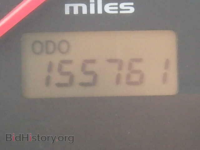 2003 MITSUBISHI ECLIPSE - VIN: 4A3AC44G73E042499 - Photo 8