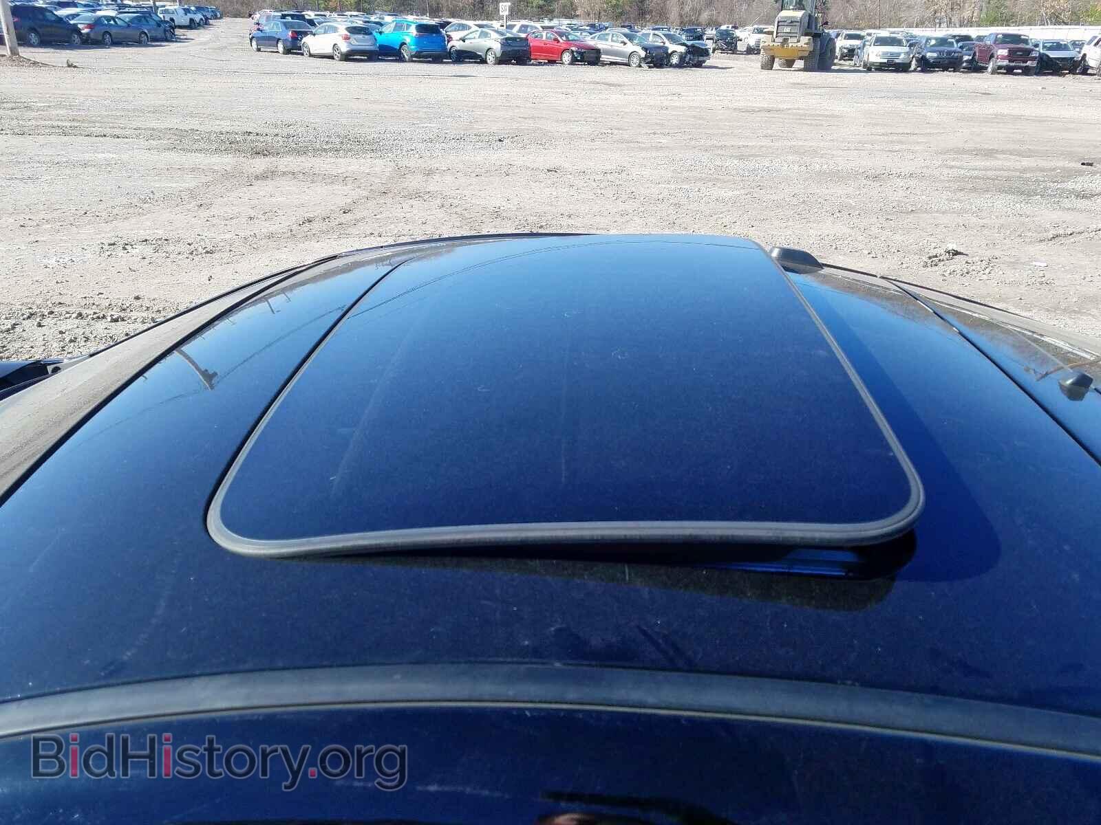 2008 MITSUBISHI ECLIPSE - VIN: 4A3AK64F28E011898 - Фото 9