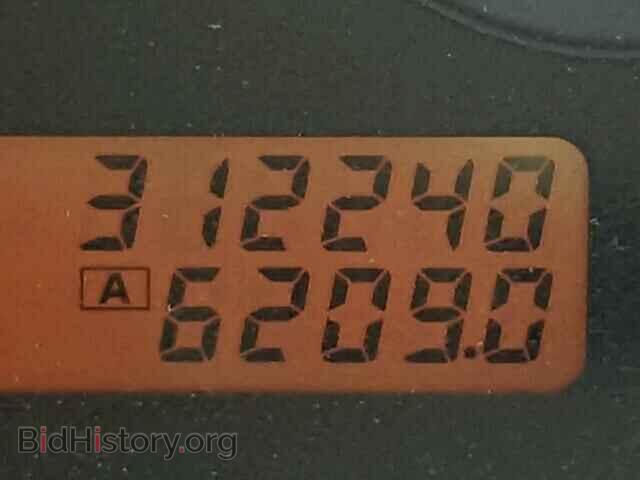2011 NISSAN VERSA - VIN: 3N1BC1CP0BL484730 - Фото 8