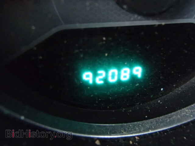 2012 DODGE AVENGER - VIN: 1C3CDZAB9CN193587 - Фото 8