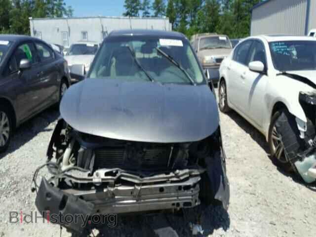 2010 FORD FOCUS - VIN: 1FAHP3DN6AW169224 - Фото 9