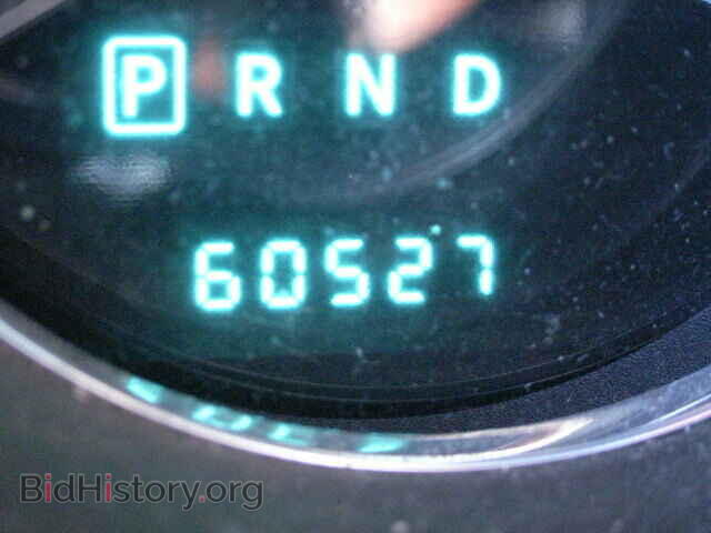 2013 CHRYSLER 200 - VIN: 1C3CCBAB7DN686311 - Фото 8