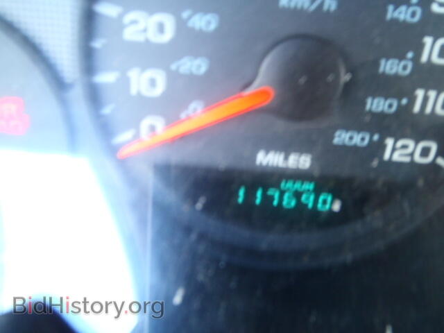 2002 DODGE NEON - VIN: 1B3ES46C92D649933 - Фото 8