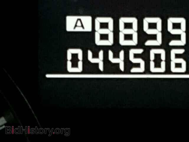 2012 SUBARU OUTBACK - VIN: 4S4BRCAC5C3263110 - Фото 8