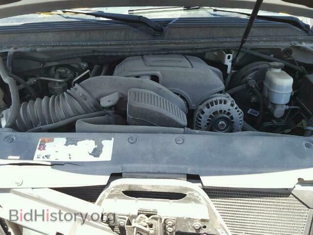 2013 GMC YUKON - VIN: 1GKS2CE08DR199785 - Фото 7