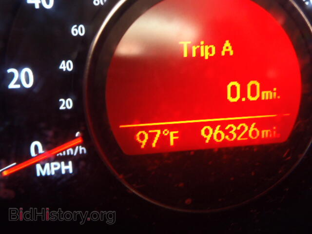 2012 KIA OPTIMA - VIN: 5XXGN4A75CG031878 - Фото 8