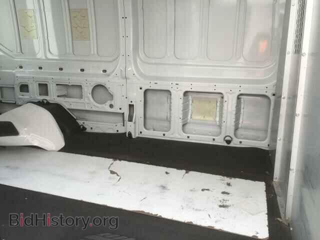 2015 FORD TRANSIT CO - VIN: 1FTNR2CM9FKA07922 - Фото 6