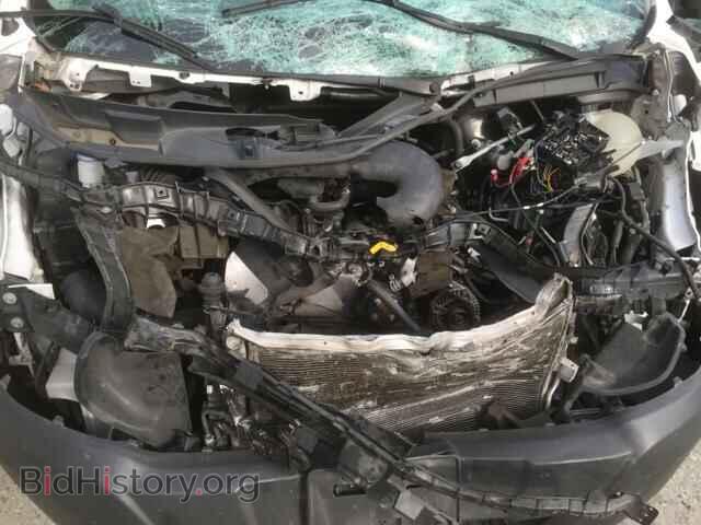2015 FORD TRANSIT CO - VIN: 1FTNR2CM9FKA07922 - Фото 7