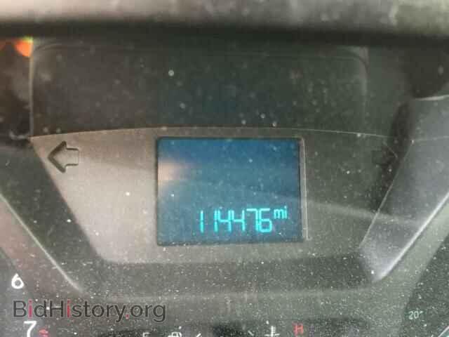 2015 FORD TRANSIT CO - VIN: 1FTNR2CM9FKA07922 - Фото 8