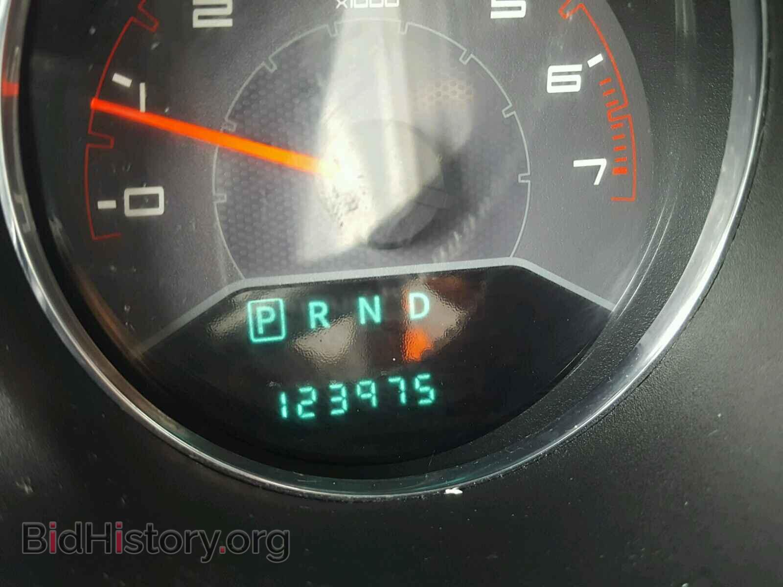 2012 DODGE AVENGER - VIN: 1C3CDZCB3CN153745 - Фото 8