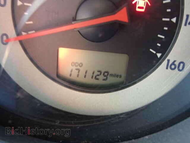 2006 MITSUBISHI ECLIPSE - VIN: 4A3AK24F06E001618 - Фото 8
