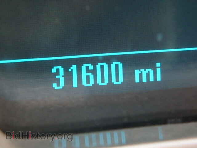 2013 CHEVROLET CAMARO - VIN: 2G1FA1E34D9243833 - Фото 8