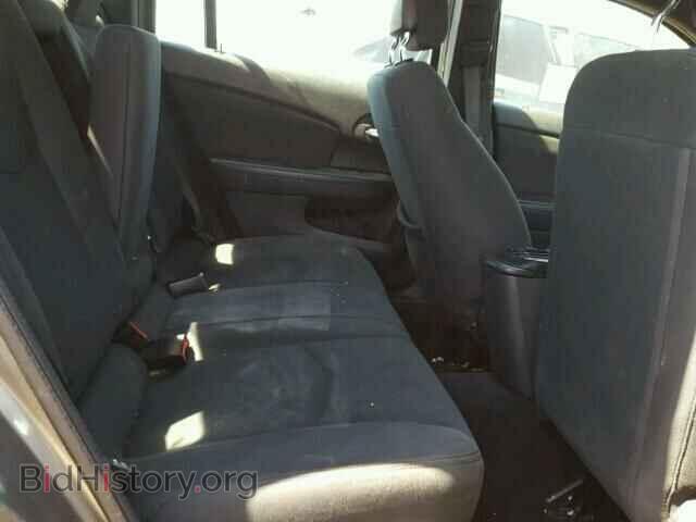 2012 CHRYSLER 200 - VIN: 1C3CCBBB0CN129902 - Фото 6