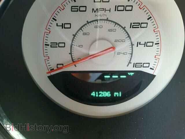 2014 DODGE CHALLENGER - VIN: 2C3CDYBT8EH209775 - Фото 8
