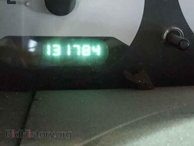 2006 DODGE CARAVAN - VIN: 1D4GP24R66B720126 - Фото 8
