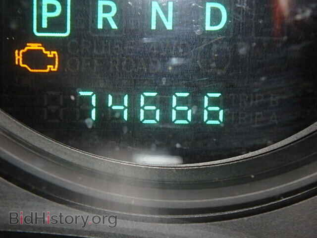 2009 JEEP COMPASS - VIN: 1J4FT47A09D189305 - Фото 8