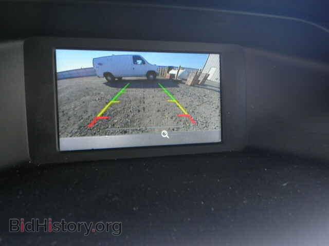 2015 FORD FOCUS - VIN: 1FADP3F28FL206140 - Фото 9