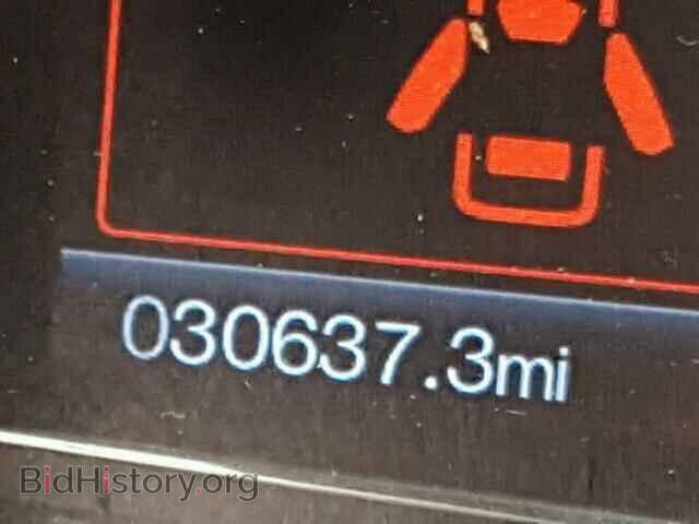 2016 FORD EXPLORER - VIN: 1FM5K8D86GGB71248 - Photo 8