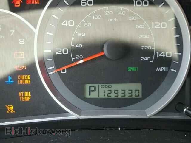 2011 SUBARU IMPREZA - VIN: JF1GH6A68BH819782 - Фото 8